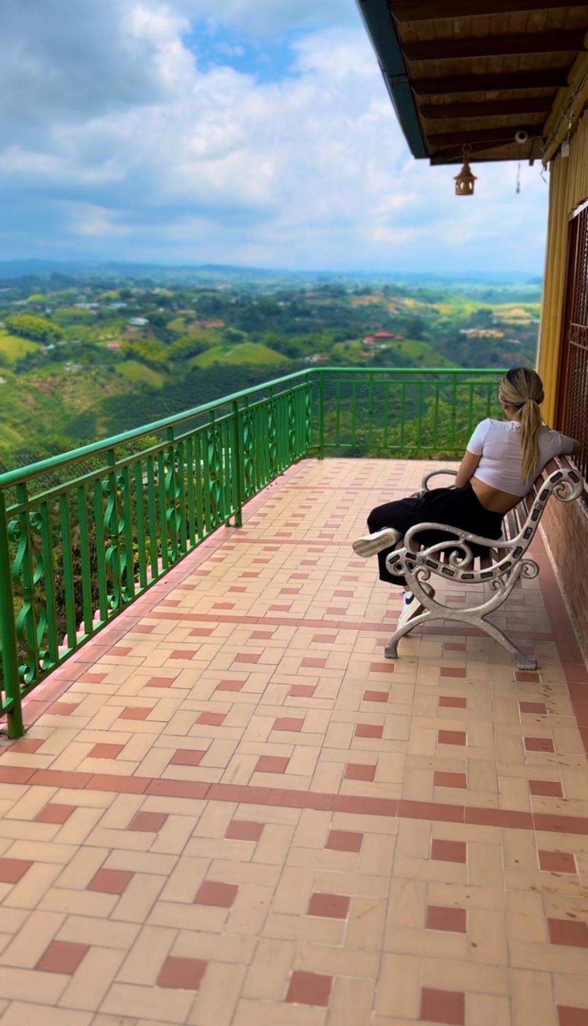 Eco La Selecta Pereira