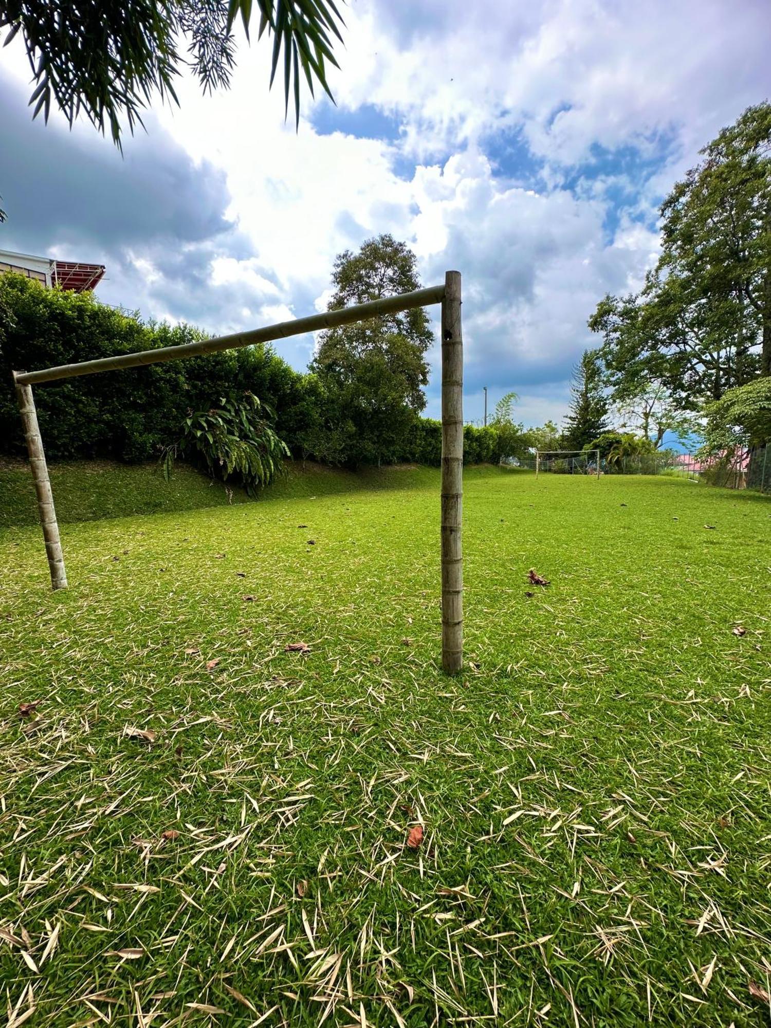 Eco La Selecta Pereira