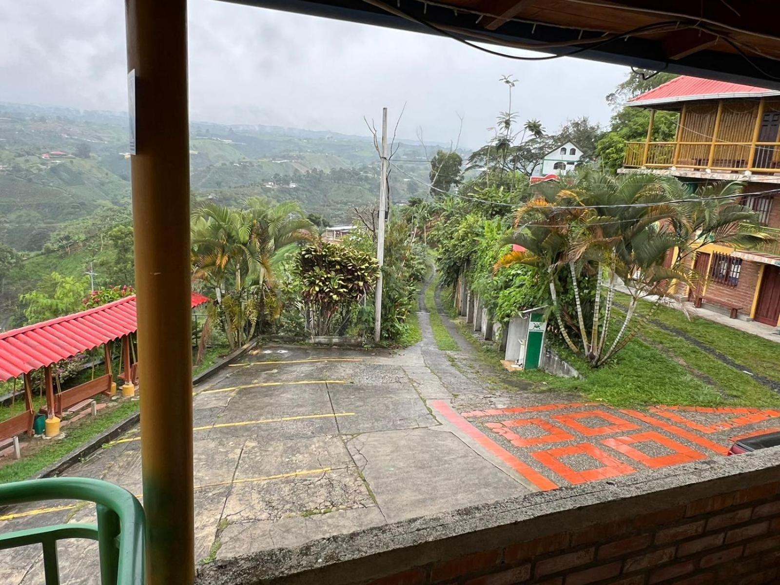 Eco La Selecta Pereira Altagracia