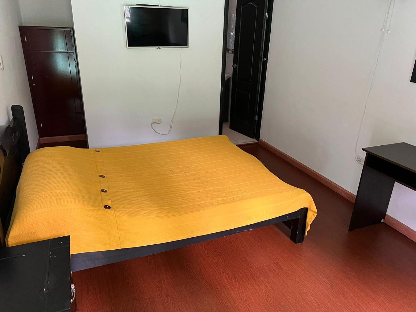 Eco La Selecta Pereira Altagracia